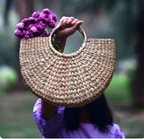 Bags & Accessories