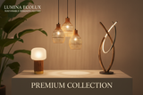 Premium Lighting
