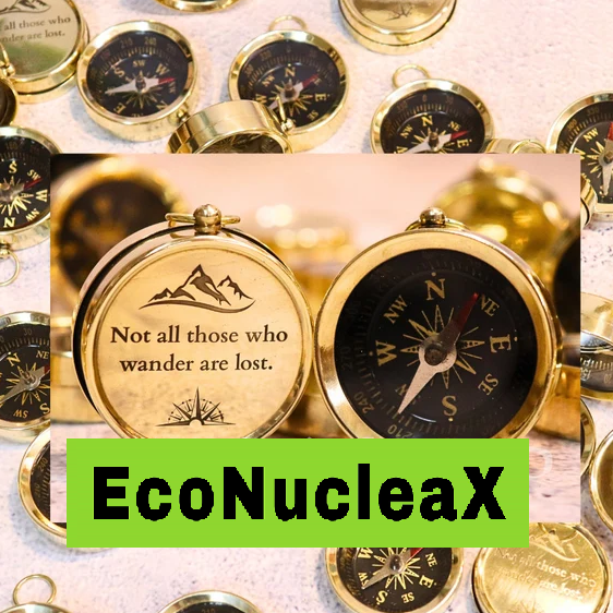 Personalized Brass Compass Wedding Favors  Christian Gifts with Proverbs 36 Card