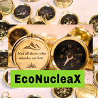 Personalized Brass Compass Wedding Favors  Christian Gifts with Proverbs 36 Card