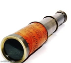 Telescope Binoculars 7-inch Best for Gift Item