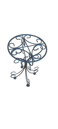 EcoNucleaX Plant Stand