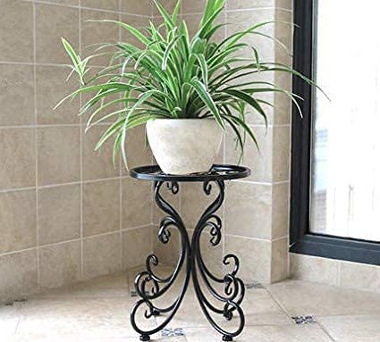EcoNucleaX Plant Stand