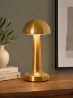 Aurelian Dome Table Lamp