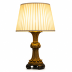 Aurelia Heritage Table Lamp