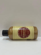 EcoNucleaX Foresta Herbal Shampoo with Amla, Sesame Oil, Bhringraj, Clove, Rosemary Oil, 300ml
